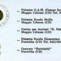 biglietto2
