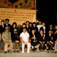 club