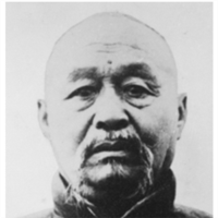 liu_caizhen