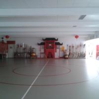 palestra 1