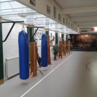 palestra 2