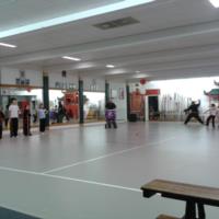 palestra 3