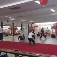 palestra 4