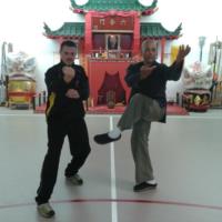 rappresentanza 4