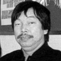 sifu