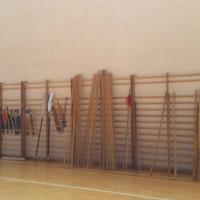 stage a scuole riunite - 00