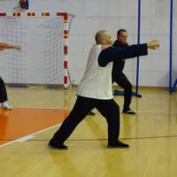 stage a scuole riunite - 01