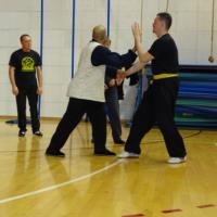 stage a scuole riunite - 02