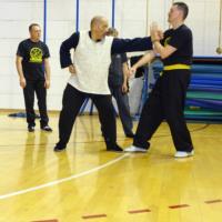stage a scuole riunite - 03