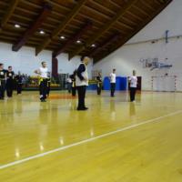 stage a scuole riunite - 05