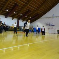 stage a scuole riunite - 06