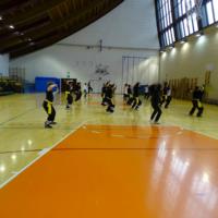stage a scuole riunite - 07