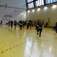 stage a scuole riunite - 08