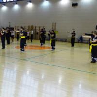 stage a scuole riunite - 09