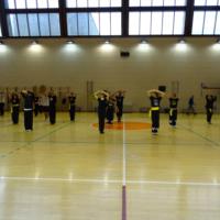 stage a scuole riunite - 10