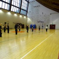 stage a scuole riunite - 11