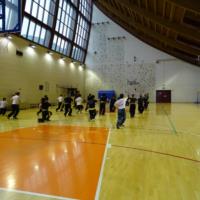 stage a scuole riunite - 12