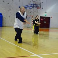stage a scuole riunite - 13