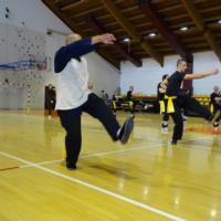 stage a scuole riunite - 14
