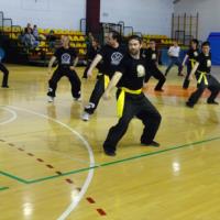 stage a scuole riunite - 15