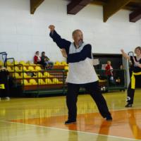 stage a scuole riunite - 16