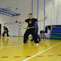 stage a scuole riunite - 17