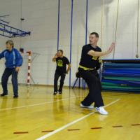 stage a scuole riunite - 18