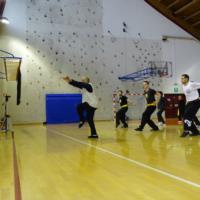 stage a scuole riunite - 19