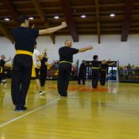 stage a scuole riunite - 20