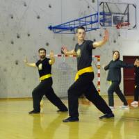 stage a scuole riunite - 21
