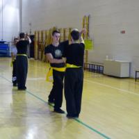 stage a scuole riunite - 22