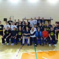stage a scuole riunite - 23