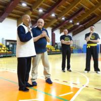 stage a scuole riunite - 24