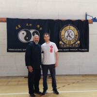 stage a scuole riunite - 26