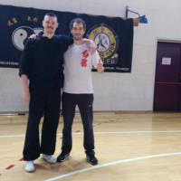 stage a scuole riunite - 28