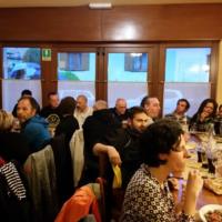 stage a scuole riunite - 29
