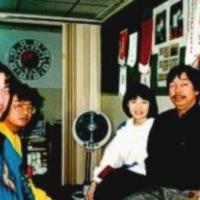 tang_shun_ping