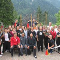 training-camp