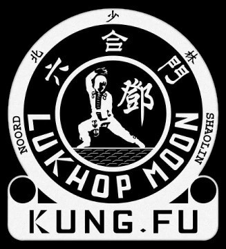 Liu He Men